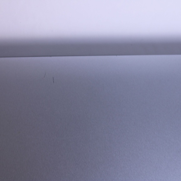 Acer Chromebook 15 CB315-3H 15.6" Laptop | Silver - Picture 2 of 8